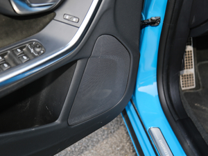 20162.0T Polestar п؅^