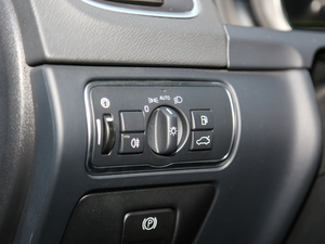 20162.0T Polestar п؅^