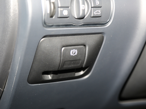 20162.0T Polestar v܇Ƅ(dng)