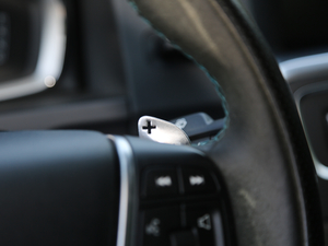 20162.0T Polestar п؅^