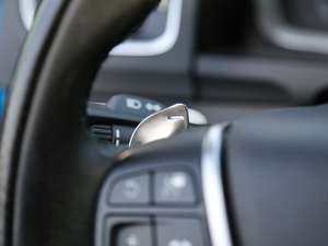 20162.0T Polestar п؅^