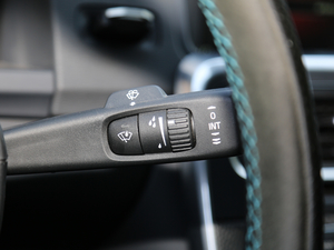 20162.0T Polestar п؅^