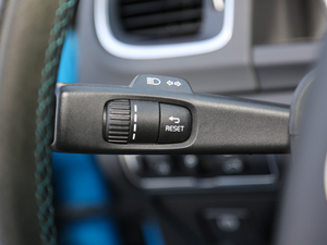 20162.0T Polestar п؅^(q)