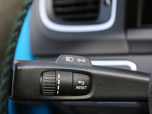 20162.0T Polestar п؅^(q)