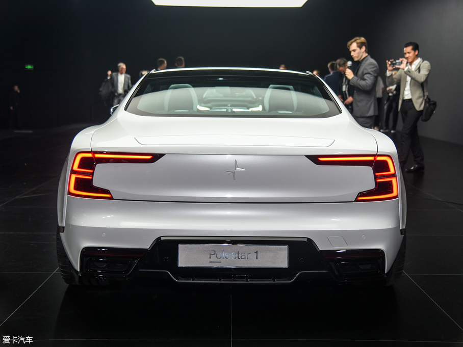 2020Polestar 1 (bio)(zhn)