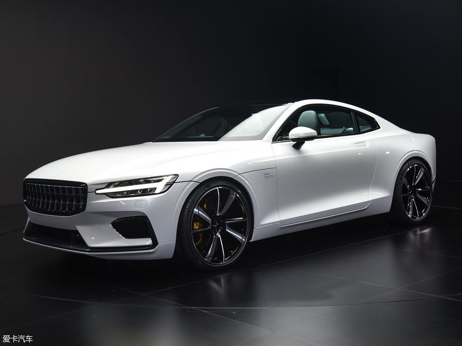 2020Polestar 1 (bio)(zhn)