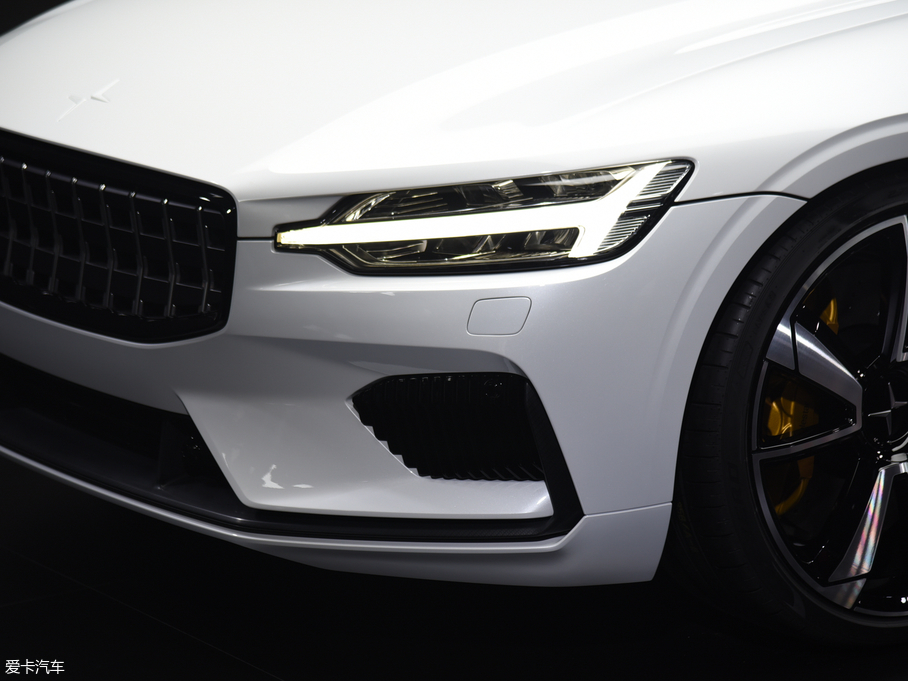 2020Polestar 1 (bio)(zhn)