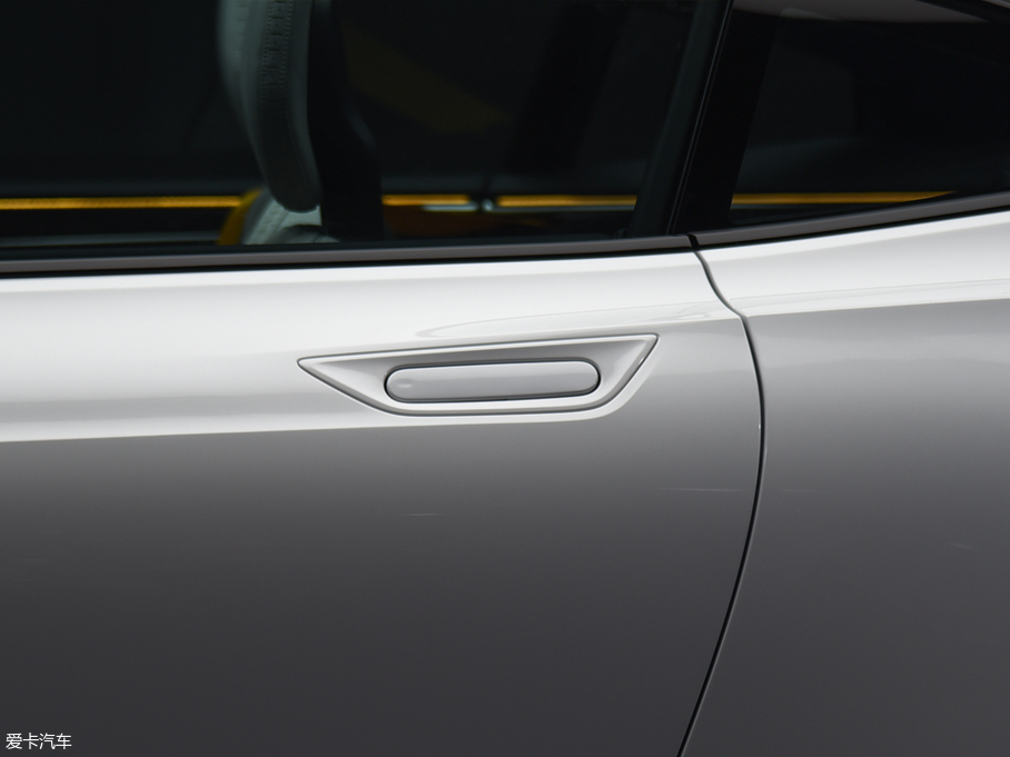 2020Polestar 1 (bio)(zhn)