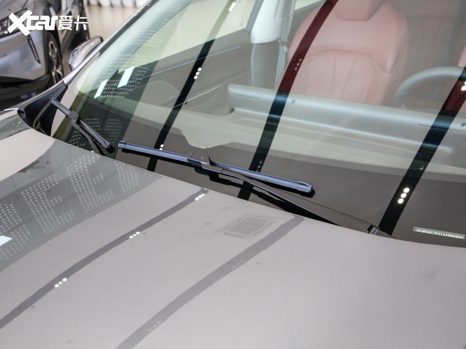 2020Сi܇(ch)P7 562Eܰ