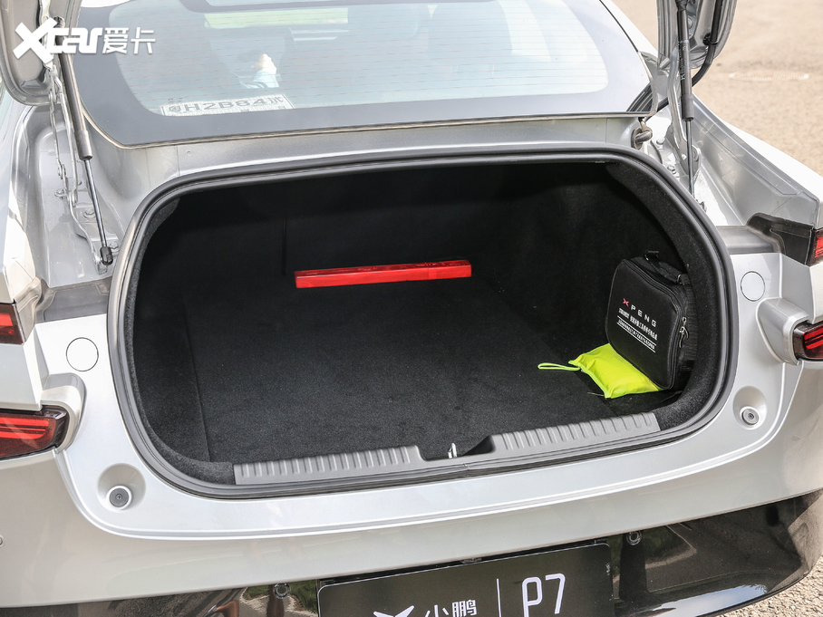 2020Сi܇(ch)P7 562Eܰ