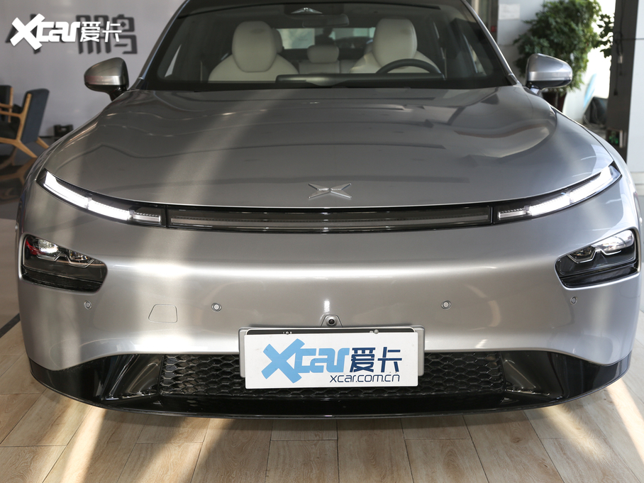 2020Сi܇(ch)P7 562Nܰ