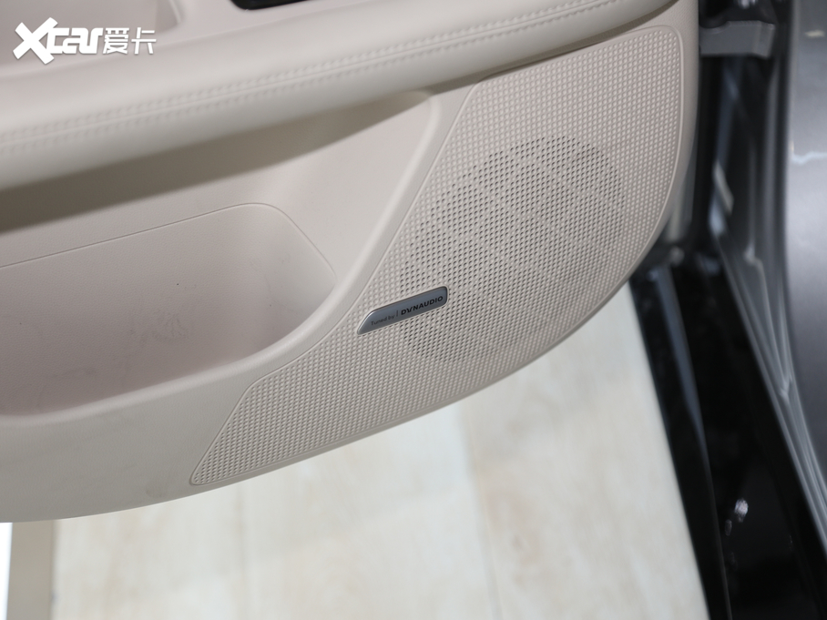 2020Сi܇(ch)P7 562Nܰ