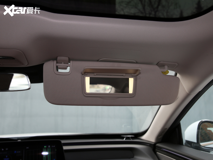 2020Сi܇(ch)P7 670E