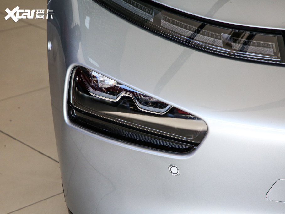 2020Сi܇(ch)P7 670N