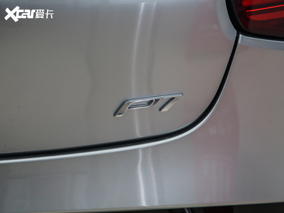 2020Сi܇(ch)P7 670N