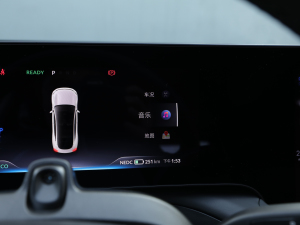 2020款670E 其它