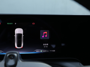 2020款670E 其它