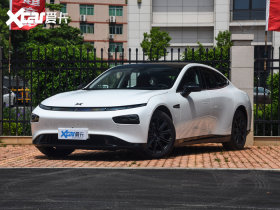 2020��С�i��܇P7 