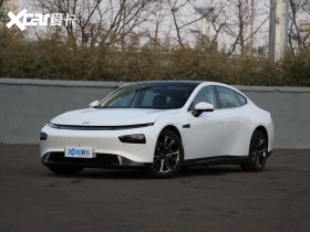 2020��С�i��܇P7 