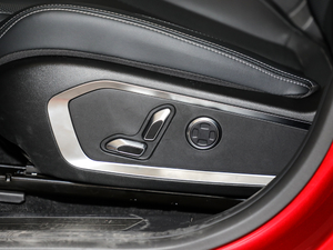 2020520  {{(dio)(ji)