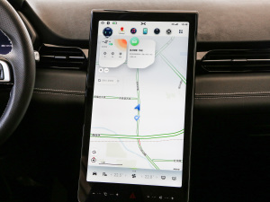 2020520i  п_(ti)@ʾ