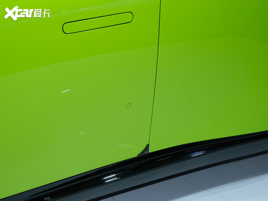 2021Сi܇(ch)P7 562Eiܰ