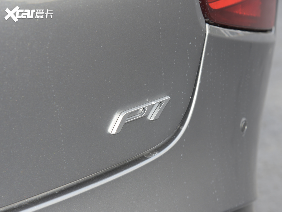 2021Сi܇(ch)P7 670G