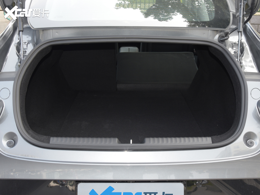 2021Сi܇(ch)P7 670G