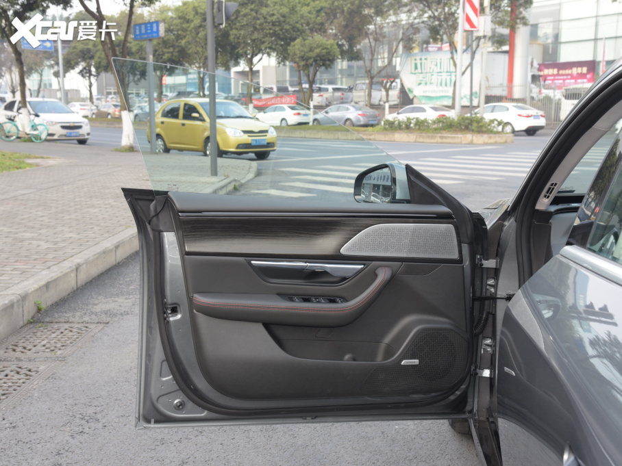 2021Сi܇(ch)P7 670G