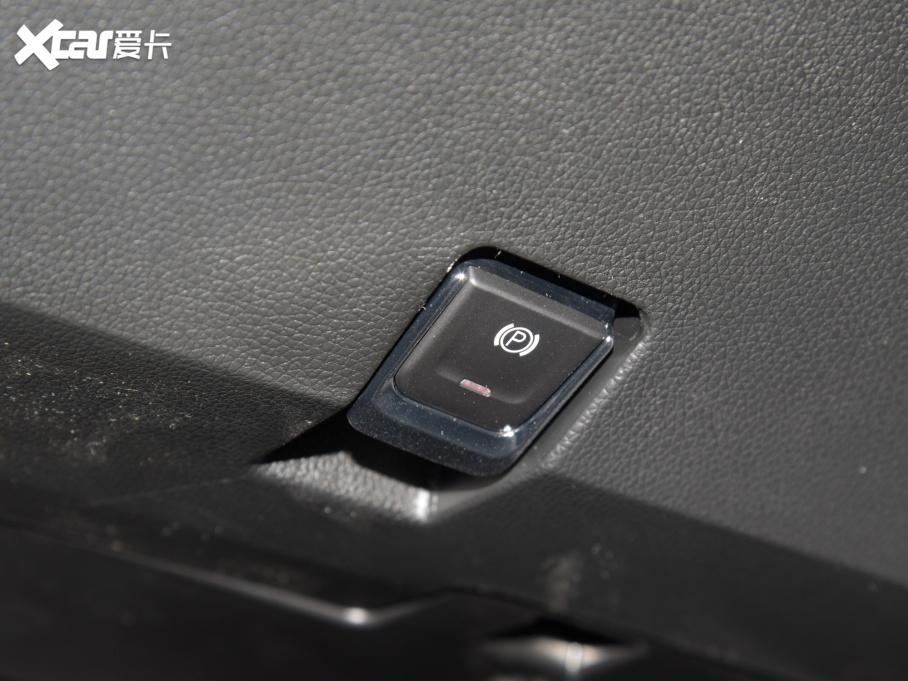 2021Сi܇(ch)P7 670G