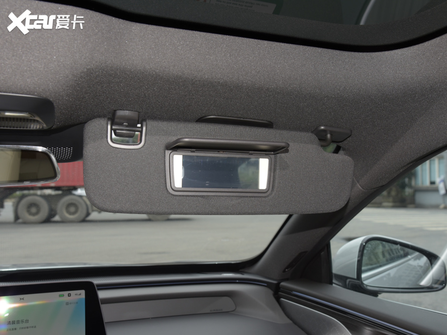 2021Сi܇(ch)P7 480N