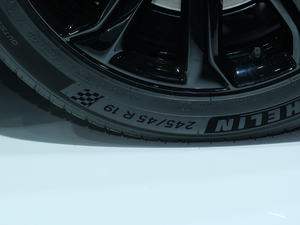 2021562Eiܰ (x)(ji)^