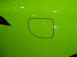 2021562Eiܰ (x)(ji)^