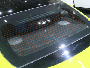 2021562Eiܰ (x)(ji)^