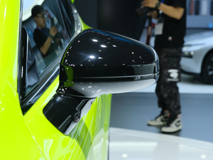 2021562Eiܰ (x)(ji)^