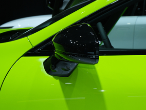 2021562Eiܰ (x)(ji)^