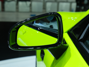 2021562Eiܰ (x)(ji)^