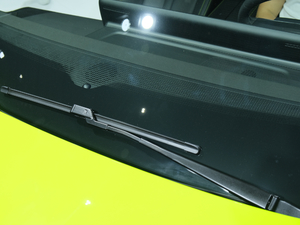 2021562Eiܰ (x)(ji)^