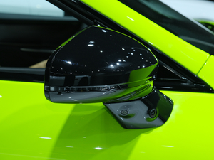 2021562Eiܰ (x)(ji)^