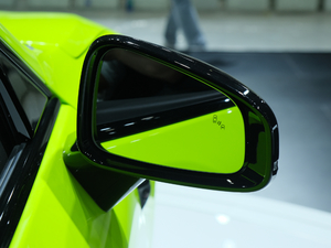 2021562Eiܰ (x)(ji)^