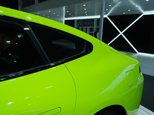 2021562Eiܰ (x)(ji)^