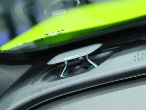 2021562Eiܰ (x)(ji)^