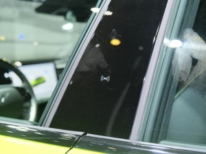 2021562Eiܰ (x)(ji)^