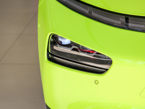 2021562Eiܰ (x)(ji)^