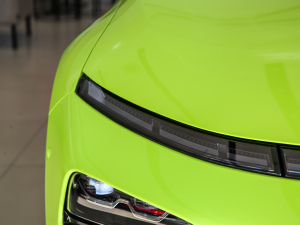 2021562Eiܰ (x)(ji)^