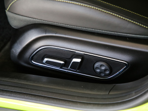 2021562Eiܰ {{(dio)(ji)