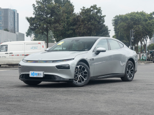 2021款480N 左前45度