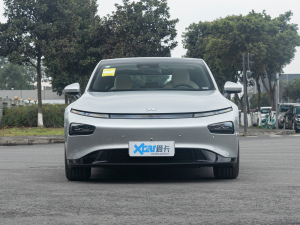 2021款480N 正前