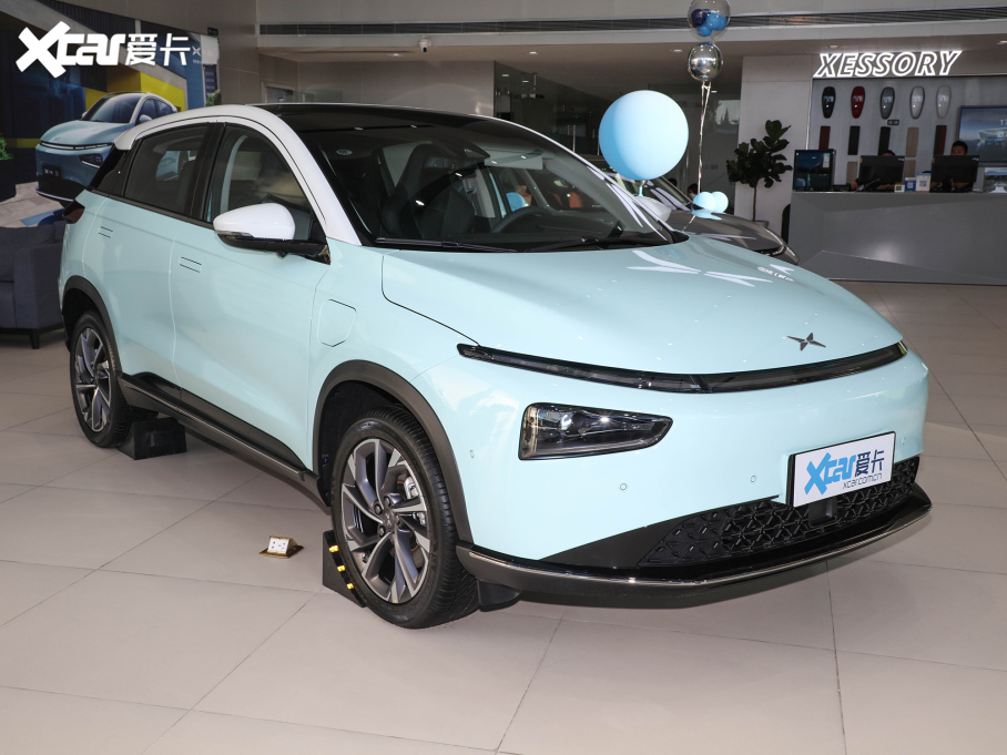 2021Сi܇G3 G3i 460N