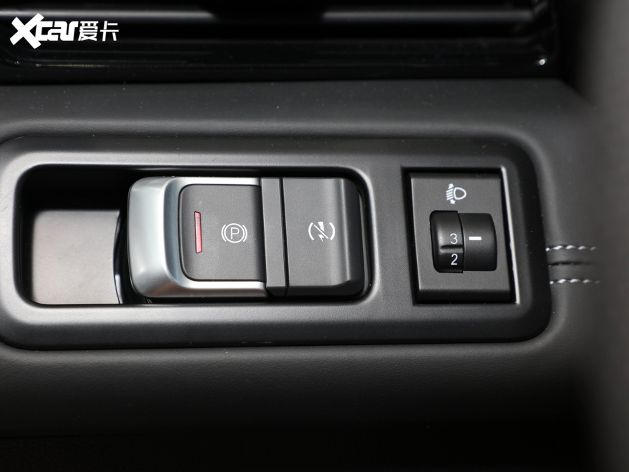 2021Сi܇G3 G3i 460N